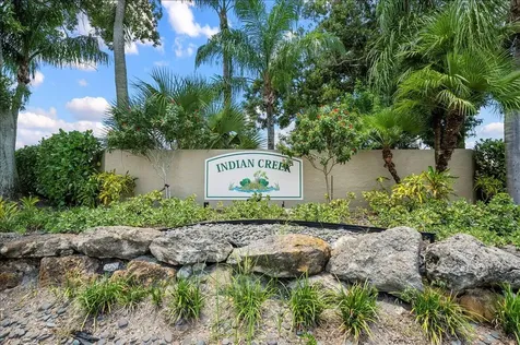 196 Raintree Trail Jupiter FL 33458