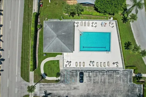 196 Raintree Trail Jupiter FL 33458