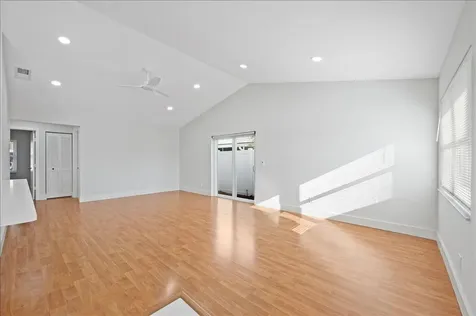 196 Raintree Trail Jupiter FL 33458