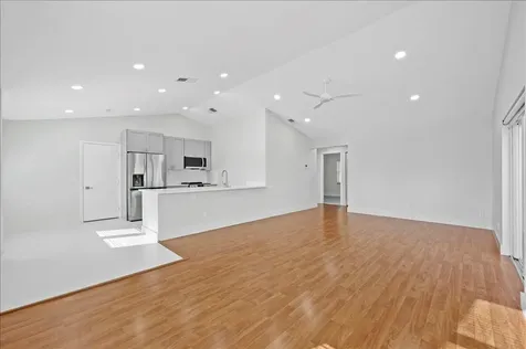 196 Raintree Trail Jupiter FL 33458
