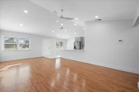 196 Raintree Trail Jupiter FL 33458