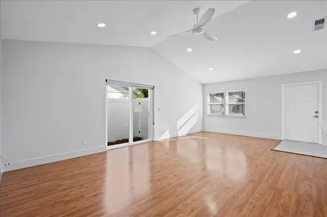 196 Raintree Trail Jupiter FL 33458