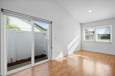 196 Raintree Trail Jupiter FL 33458