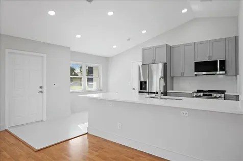 196 Raintree Trail Jupiter FL 33458