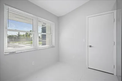 196 Raintree Trail Jupiter FL 33458