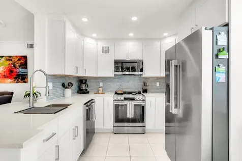 600 Egret Circle Delray Beach FL 33444