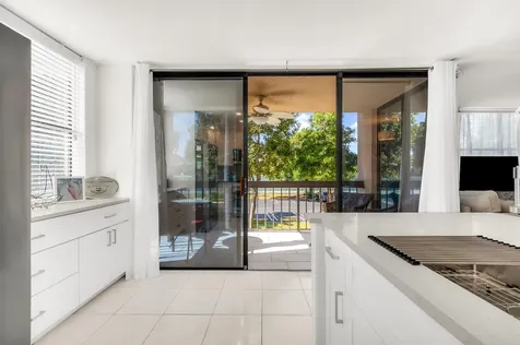 600 Egret Circle Delray Beach FL 33444