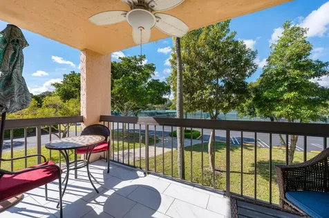 600 Egret Circle Delray Beach FL 33444