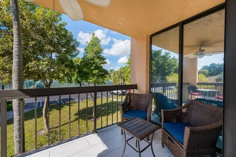 600 Egret Circle Delray Beach FL 33444