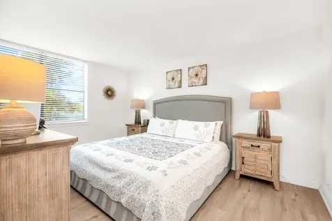 600 Egret Circle Delray Beach FL 33444