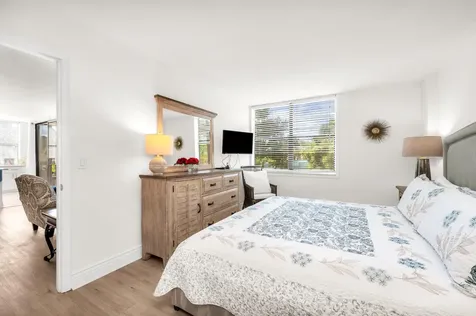 600 Egret Circle Delray Beach FL 33444