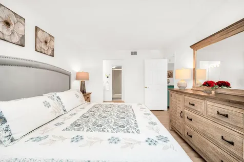 600 Egret Circle Delray Beach FL 33444