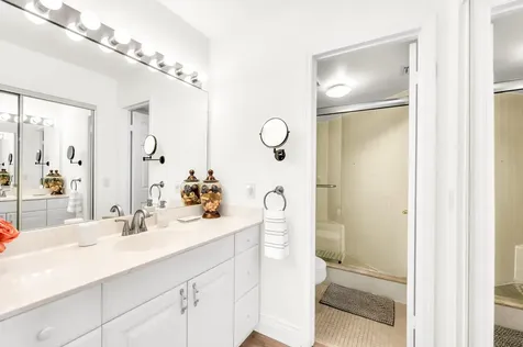 600 Egret Circle Delray Beach FL 33444
