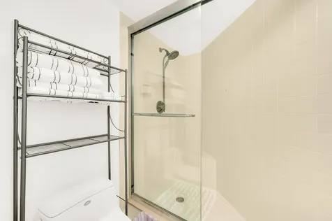 600 Egret Circle Delray Beach FL 33444