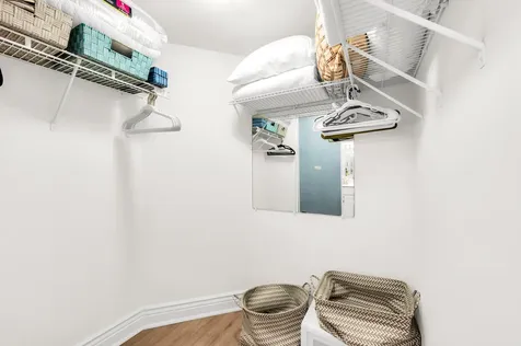 600 Egret Circle Delray Beach FL 33444
