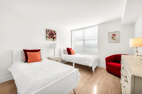 600 Egret Circle Delray Beach FL 33444