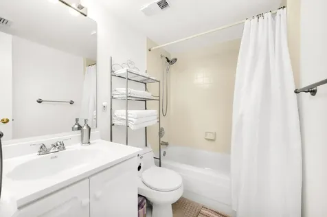 600 Egret Circle Delray Beach FL 33444