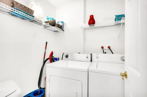 600 Egret Circle Delray Beach FL 33444