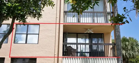 600 Egret Circle Delray Beach FL 33444