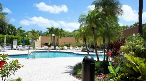 600 Egret Circle Delray Beach FL 33444
