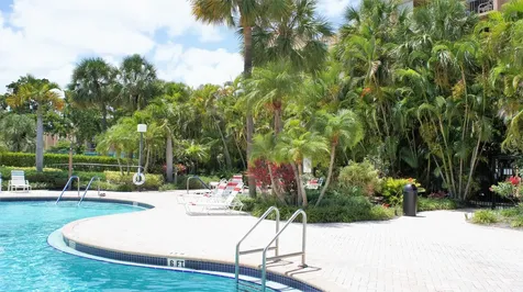 600 Egret Circle Delray Beach FL 33444