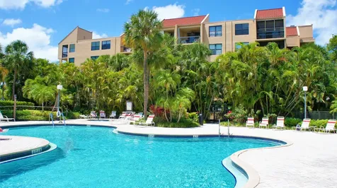 600 Egret Circle Delray Beach FL 33444