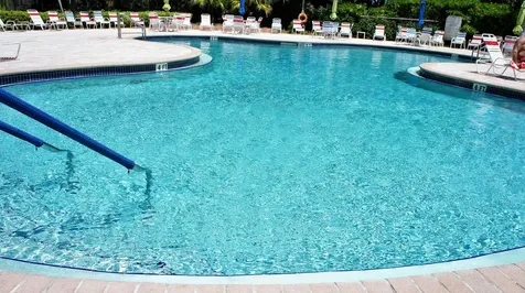 600 Egret Circle Delray Beach FL 33444