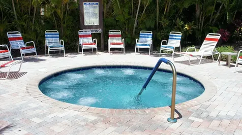 600 Egret Circle Delray Beach FL 33444