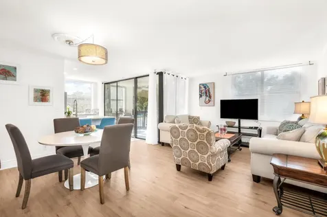 600 Egret Circle Delray Beach FL 33444