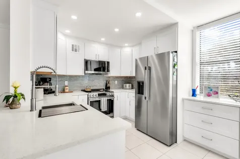 600 Egret Circle Delray Beach FL 33444