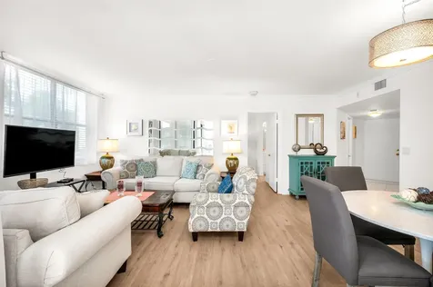 600 Egret Circle Delray Beach FL 33444