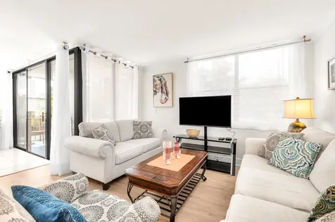 600 Egret Circle Delray Beach FL 33444