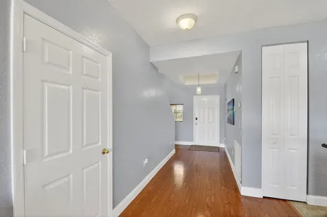 4322 Emerald Lake Worth FL 33461