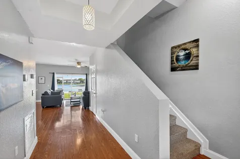 4322 Emerald Lake Worth FL 33461