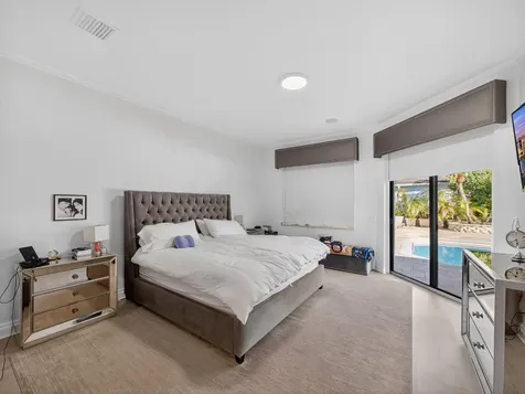 125 Pembroke Drive Palm Beach Gardens FL 33418