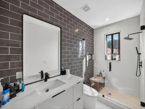 125 Pembroke Drive Palm Beach Gardens FL 33418