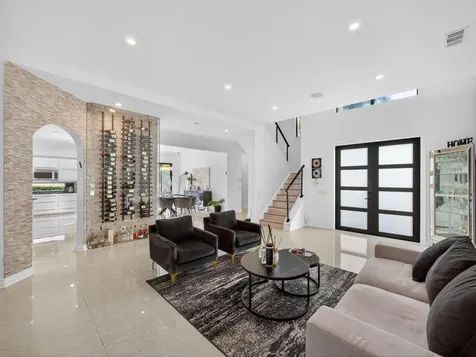 125 Pembroke Drive Palm Beach Gardens FL 33418