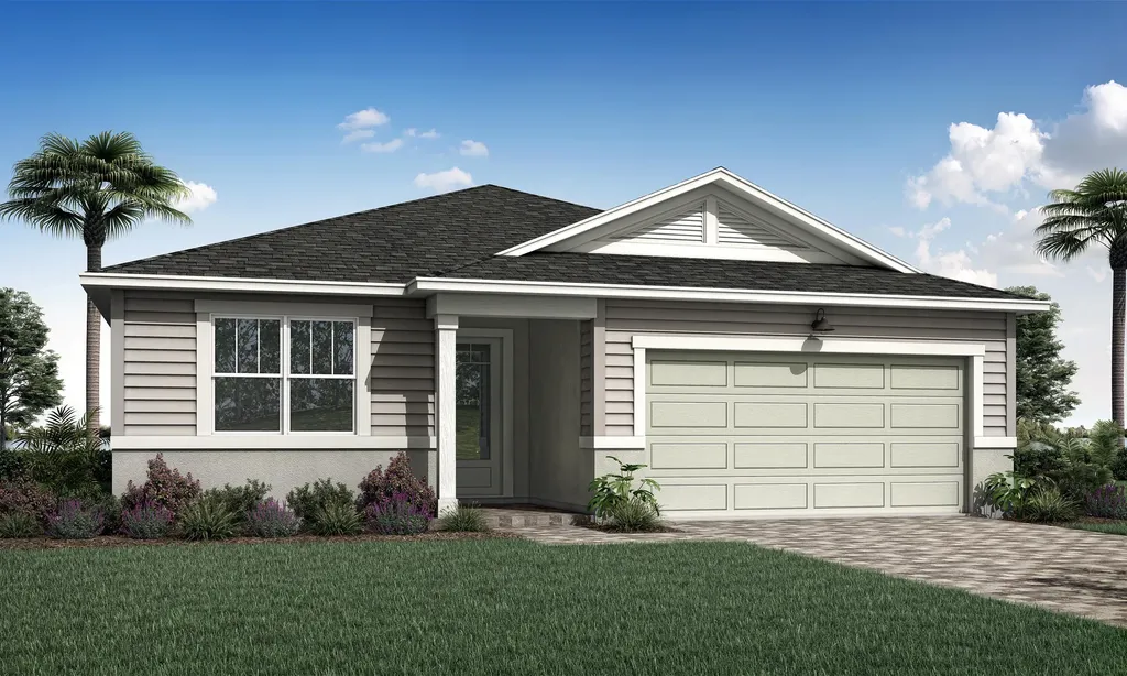 14508 Sw Urbane Way Port Saint Lucie FL 34987