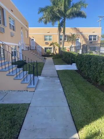 101 S Golfview Road Lake Worth Beach FL 33460