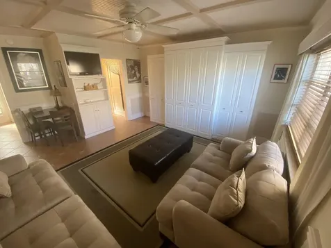 101 S Golfview Road Lake Worth Beach FL 33460
