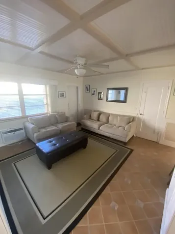 101 S Golfview Road Lake Worth Beach FL 33460