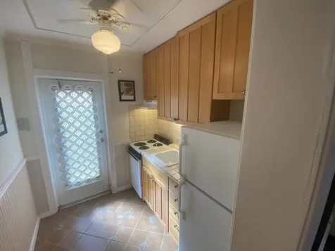 101 S Golfview Road Lake Worth Beach FL 33460