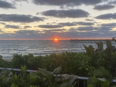 101 S Golfview Road Lake Worth Beach FL 33460