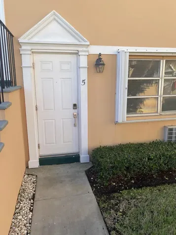 101 S Golfview Road Lake Worth Beach FL 33460