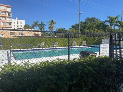 101 S Golfview Road Lake Worth Beach FL 33460