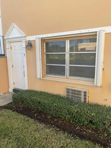 101 S Golfview Road Lake Worth Beach FL 33460