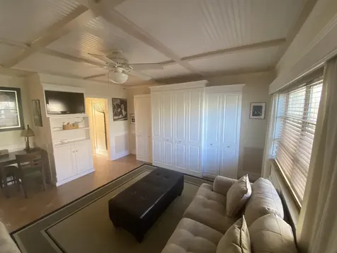 101 S Golfview Road Lake Worth Beach FL 33460