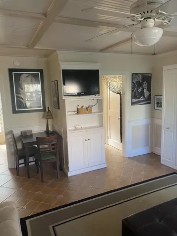 101 S Golfview Road Lake Worth Beach FL 33460
