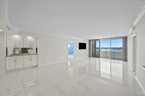 2760 S Ocean Boulevard Palm Beach FL 33480