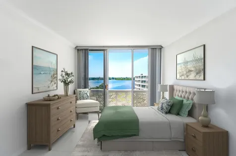 2760 S Ocean Boulevard Palm Beach FL 33480